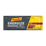 The Feed Powerbar Energize Original Bar, view 2