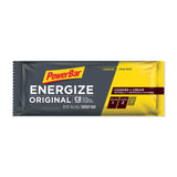 The Feed Powerbar Energize Original Bar, view 3