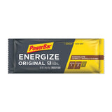 The Feed Powerbar Energize Original Bar, view 4