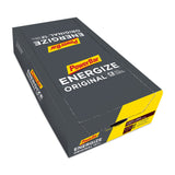 The Feed Powerbar Energize Original Bar, view 6