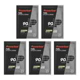 The Feed Powerbar Fuel 90, view 2