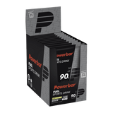 The Feed Powerbar Fuel 90, view 3
