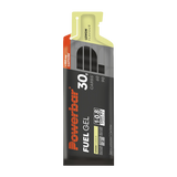 The Feed Powerbar Fuel Gel 30, view 2