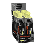 The Feed Powerbar Fuel Gel 30, view 3