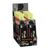 The Feed Powerbar Fuel Gel 30, view 4