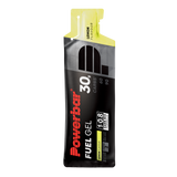 The Feed Powerbar Fuel Gel 30, view 6