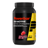 The Feed Powerbar Isoactive, view 2
