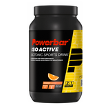 The Feed Powerbar Isoactive, view 3