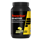 The Feed Powerbar Isoactive, view 4
