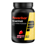 The Feed Powerbar Isoactive, view 6