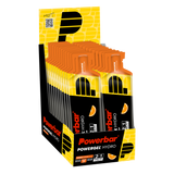 The Feed Powerbar Powergel Hydro, view 2