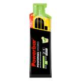 The Feed Powerbar Powergel Hydro, view 3