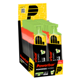 The Feed Powerbar Powergel Hydro, view 4