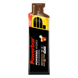 The Feed Powerbar Powergel Hydro, view 5