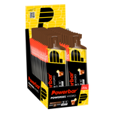 The Feed Powerbar Powergel Hydro, view 6