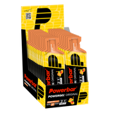 The Feed Powerbar Powergel Original, view 2