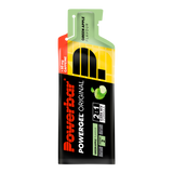 The Feed Powerbar Powergel Original, view 3