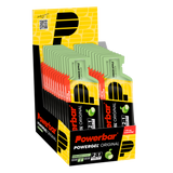 The Feed Powerbar Powergel Original, view 4