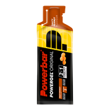 The Feed Powerbar Powergel Original, view 5