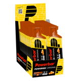 The Feed Powerbar Powergel Original, view 6