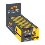 The Feed Powerbar Powergel Shots, view 4
