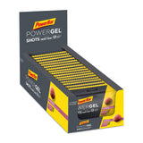 The Feed Powerbar Powergel Shots, view 5