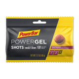 The Feed Powerbar Powergel Shots, view 6