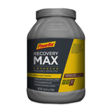 The Feed Powerbar Recovery Max, view 2