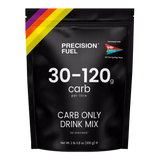 The Feed Precision Fuel and Hydration Carb Only Drink Mix, view 2