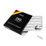 The Feed Precision Fuel and Hydration Electrolyte Capsules, view 2