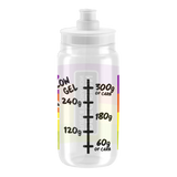 The Feed Precision Fuel and Hydration Flow Bottles, view 2