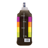 The Feed Precision Fuel and Hydration Flow Bottles, view 3