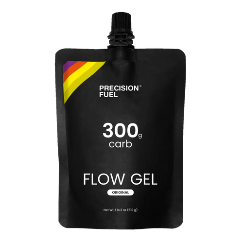 The Feed Precision Fuel and Hydration PF 300 Flow Gel