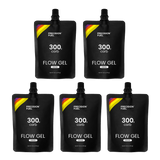 The Feed Precision Fuel and Hydration PF 300 Flow Gel, view 2