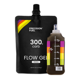 The Feed Precision Fuel and Hydration PF 300 Flow Gel, view 4