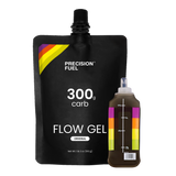 The Feed Precision Fuel and Hydration PF 300 Flow Gel, view 5