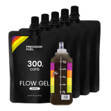 The Feed Precision Fuel and Hydration PF 300 Flow Gel, view 6