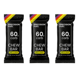 The Feed Precision Fuel and Hydration PF 60 Chew, view 3