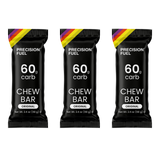 The Feed Precision Fuel and Hydration PF 60 Chew, view 4
