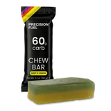 The Feed Precision Fuel and Hydration PF 60 Chew, view 6