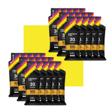 The Feed Precision Fuel and Hydration PF 30 Caffeinated Gel, view 5