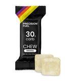 The Feed Precision Fuel and Hydration PF 30 Chew, view 2