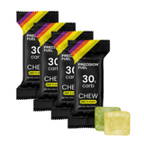 The Feed Precision Fuel and Hydration PF 30 Chew, view 3