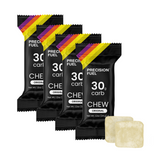 The Feed Precision Fuel and Hydration PF 30 Chew, view 4