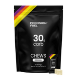 The Feed Precision Fuel and Hydration PF 30 Chew, view 5