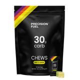 The Feed Precision Fuel and Hydration PF 30 Chew, view 6
