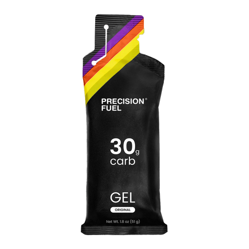 The Feed Precision Fuel and Hydration PF 30 Gel