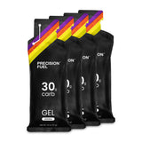 The Feed Precision Fuel and Hydration PF 30 Gel, view 2