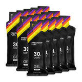 The Feed Precision Fuel and Hydration PF 30 Gel, view 3