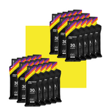 The Feed Precision Fuel and Hydration PF 30 Gel, view 4